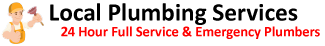 Harwich Port Plumbers